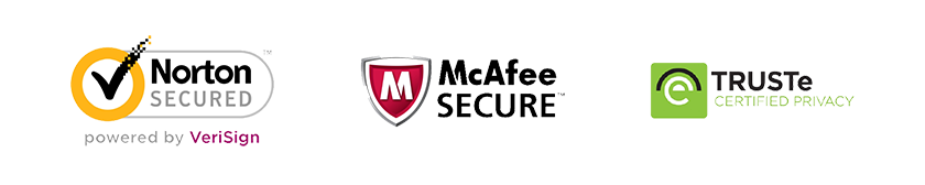 Conversione file pptx in pdf